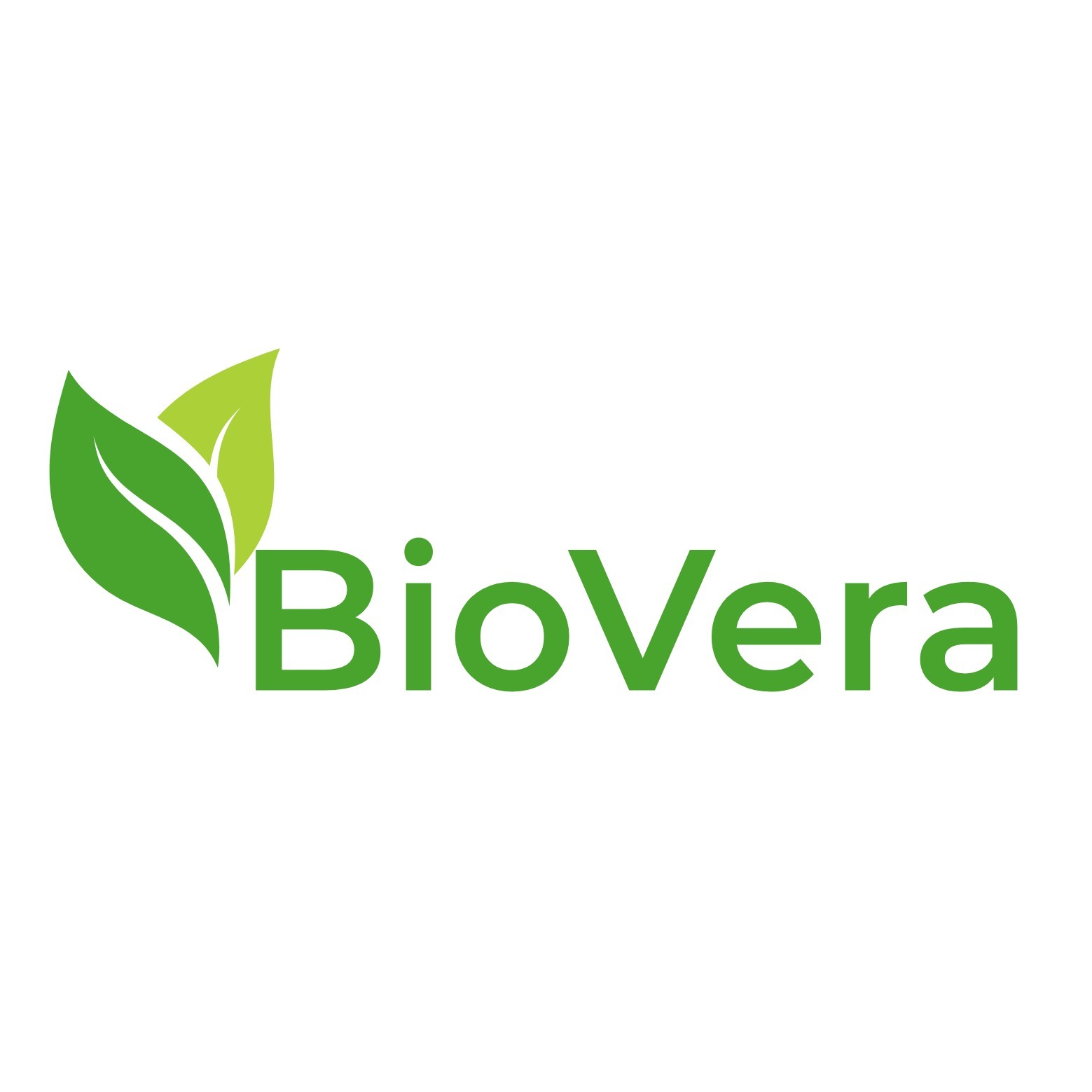 BioVera