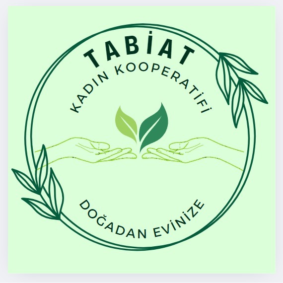 TABİAT KADIN KOOPERATİFİ