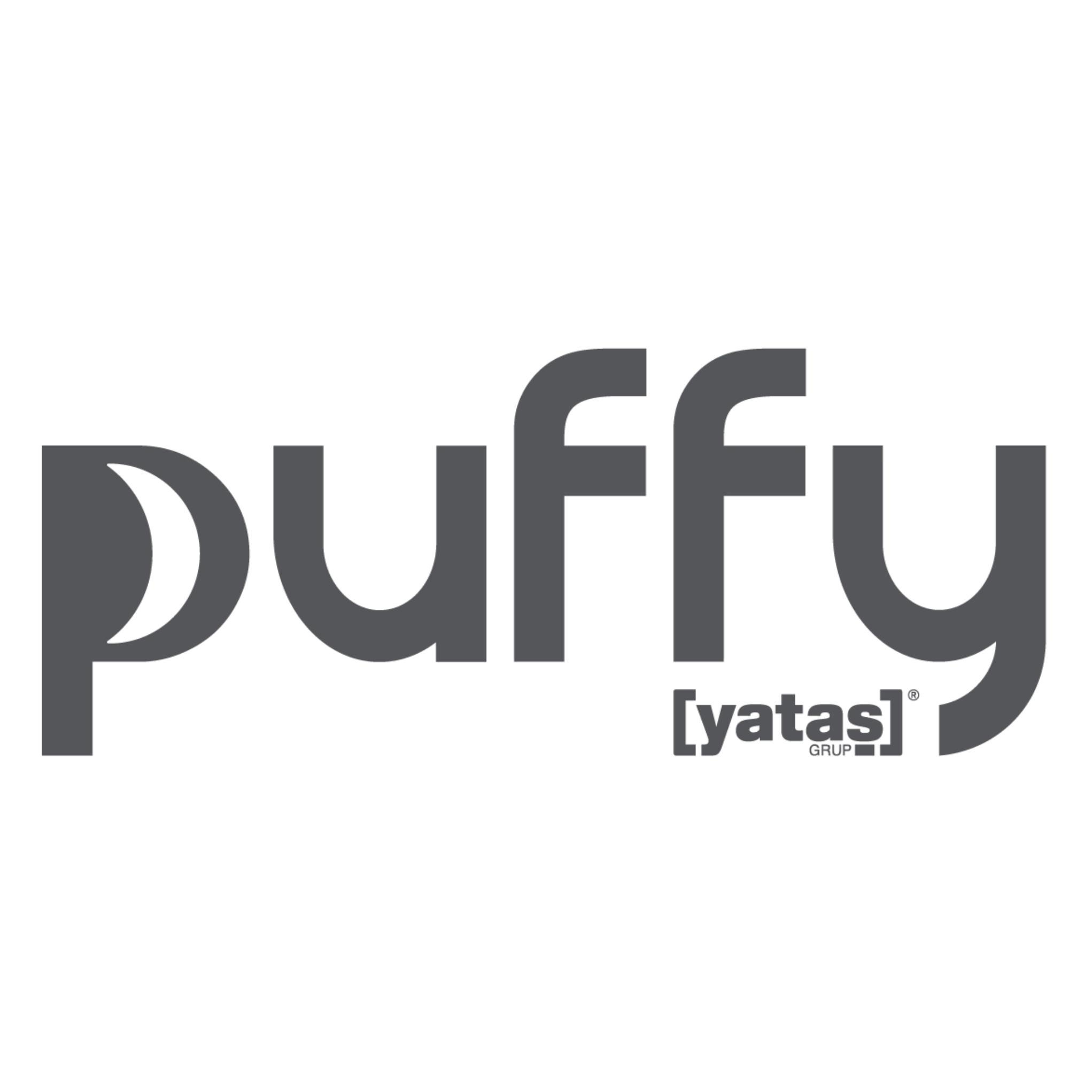 puffyyatakizmir