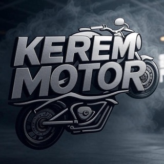 KEREM MOTOR
