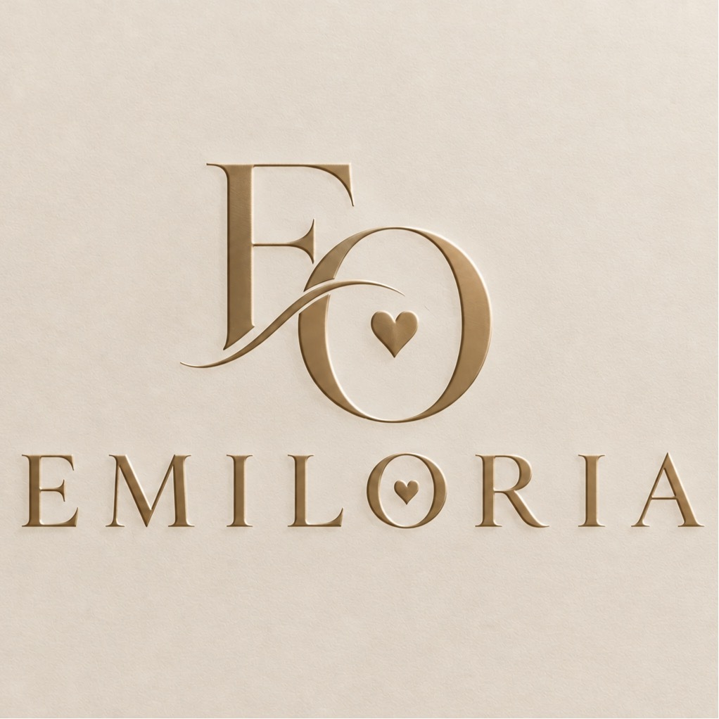 Emiloria