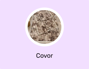 Covor
