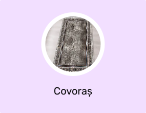 Covoraș