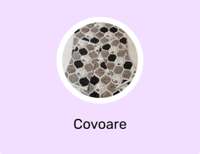 Covoare