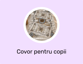 Covor pentru copii