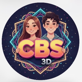 CBS3D