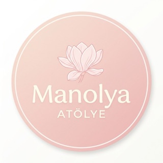 Manolya Atölye