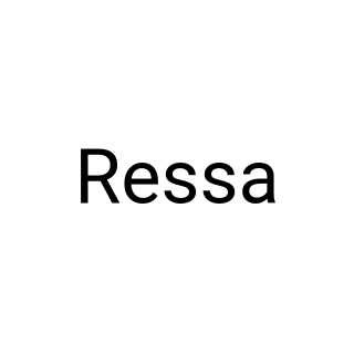 Ressa