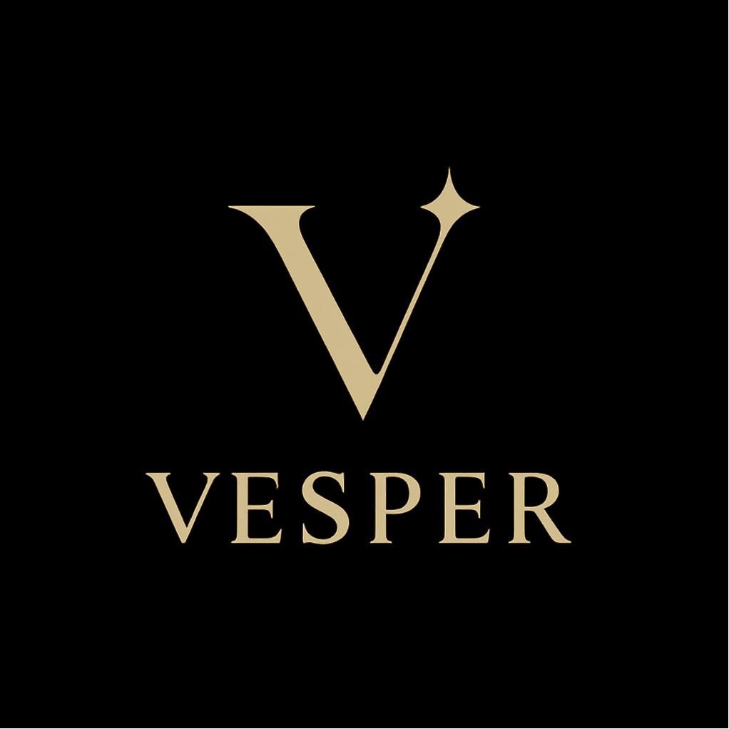 Vesper Studio