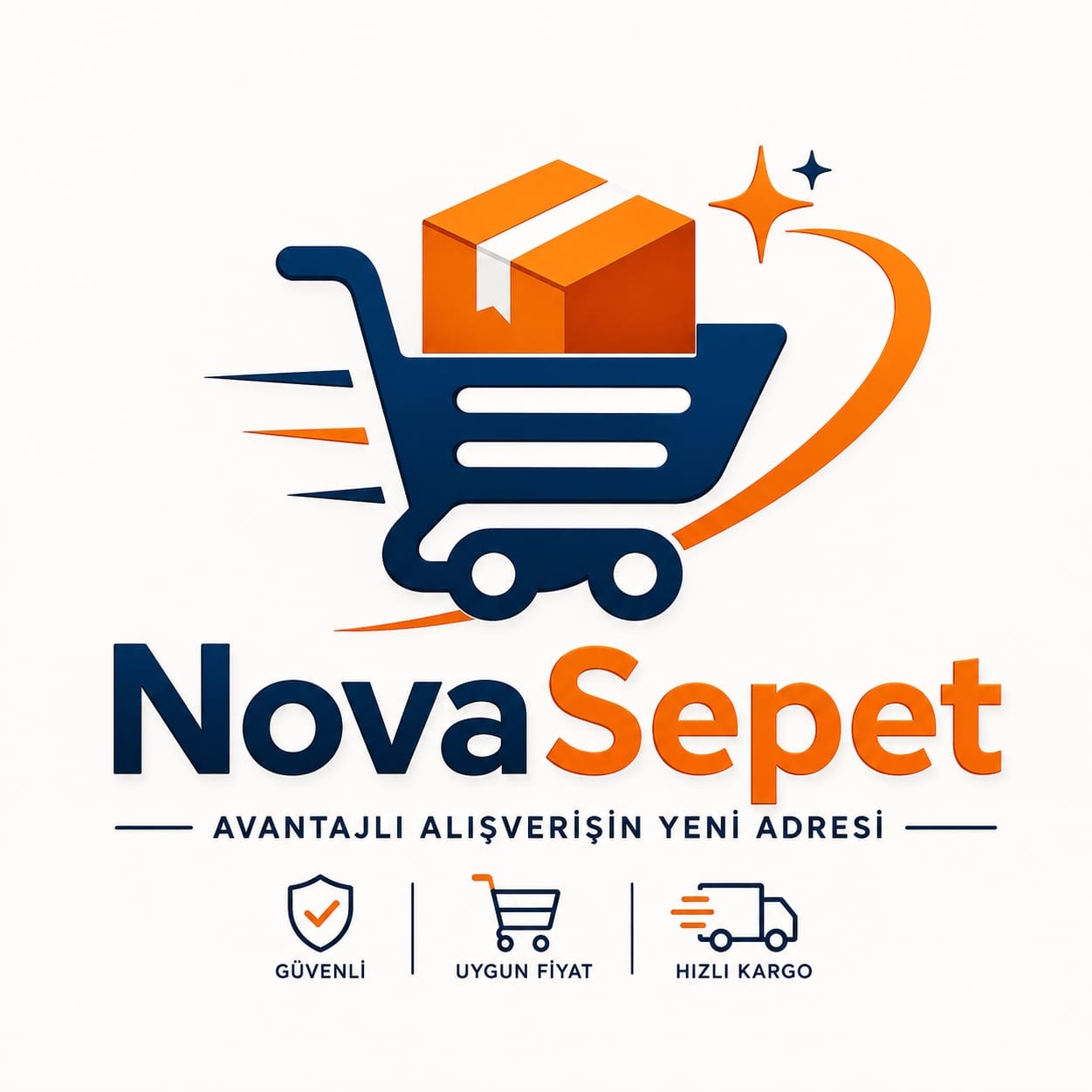 NovaSepet&