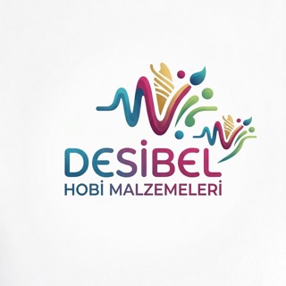 DESİBEL HOBİ MALZEMELERİ
