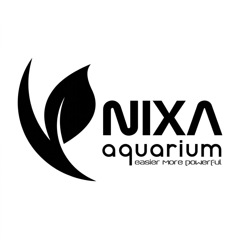 NIXA AQUARIUM