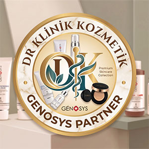 Dr Klinik Kozmetik