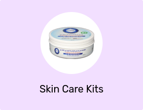 Skin Care Kits