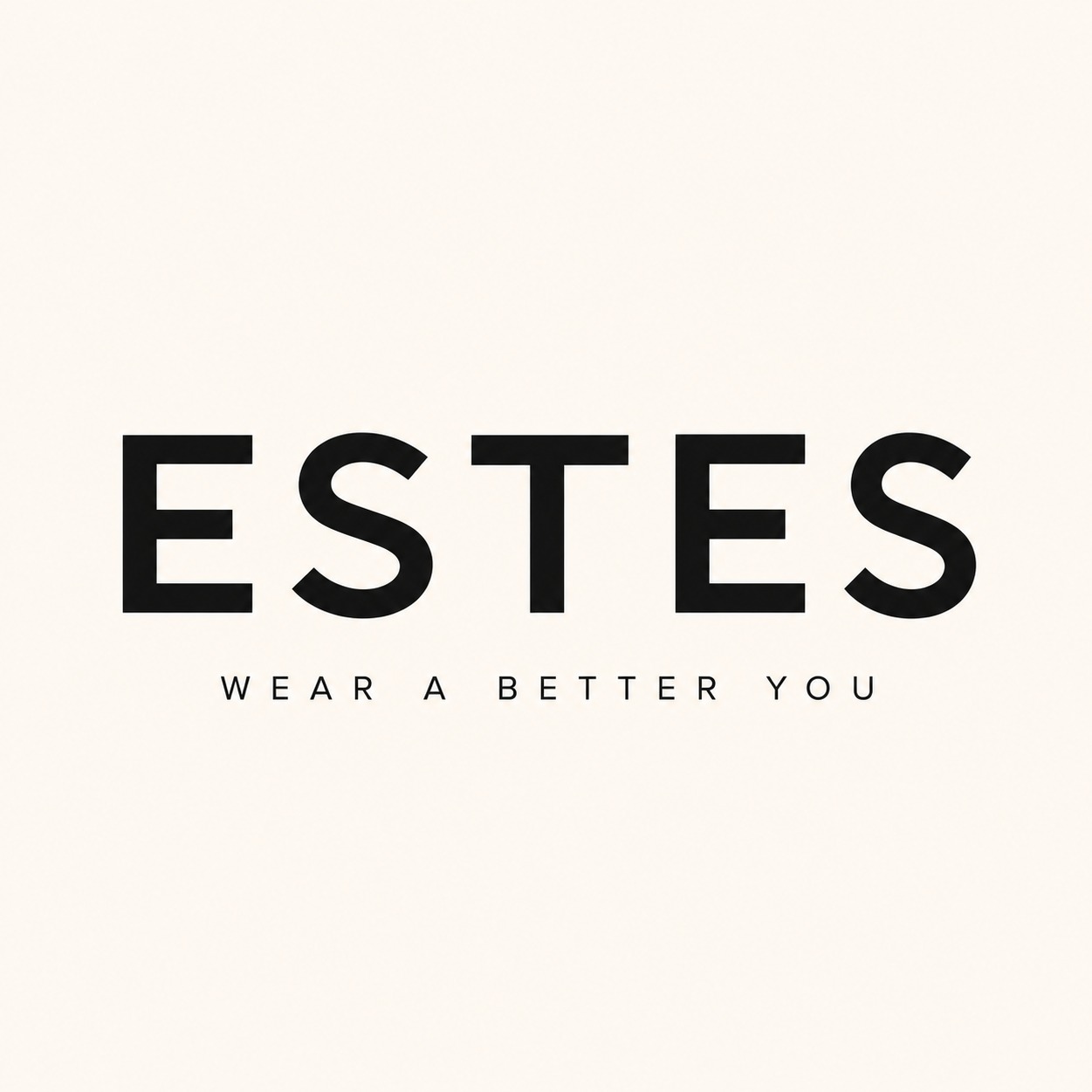 Estes Shop