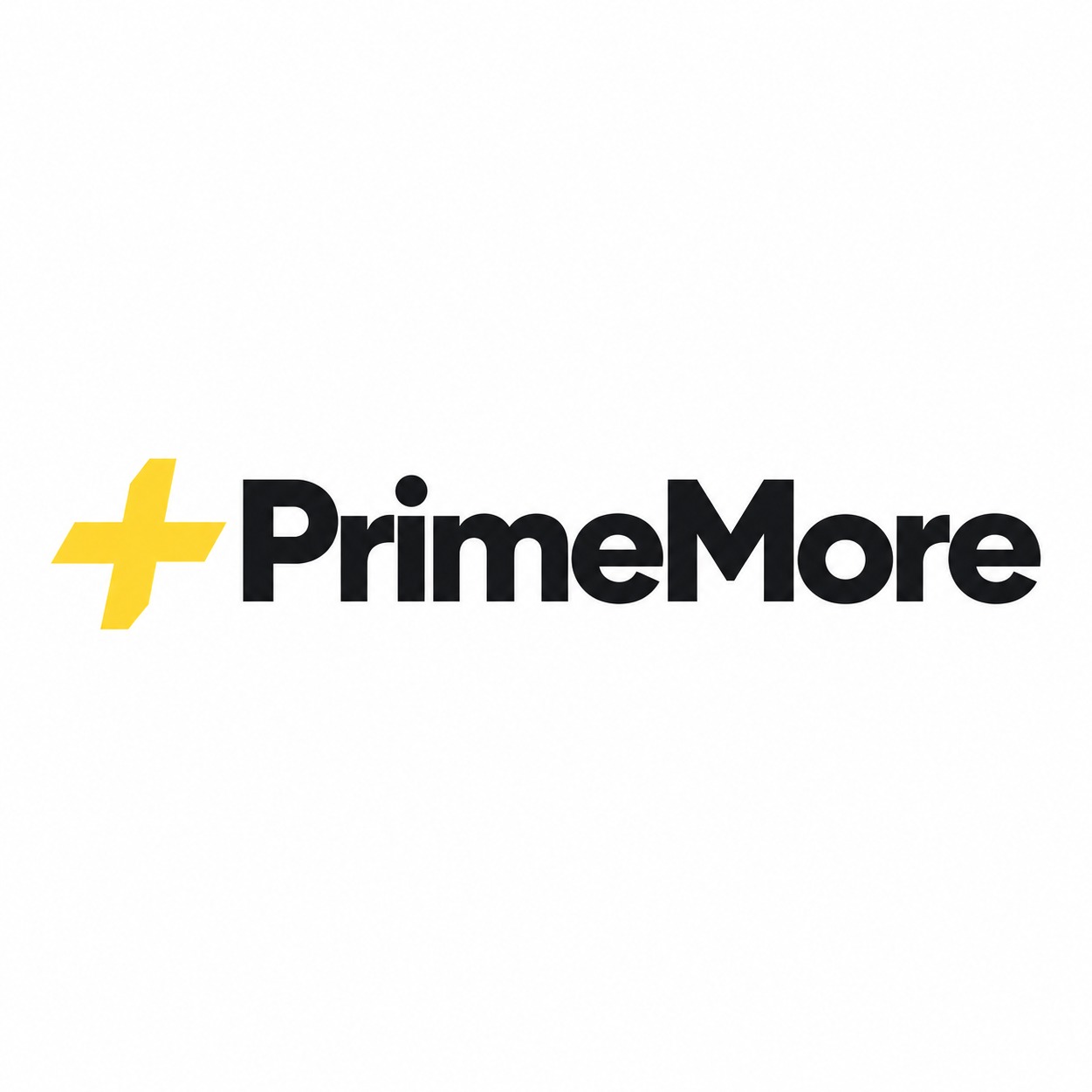 PrimeMore