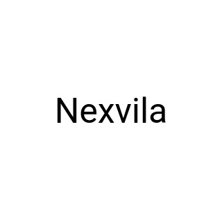 Nexvila