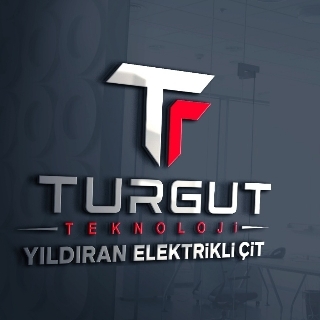 TURGUT TEKNOLOJI-MT