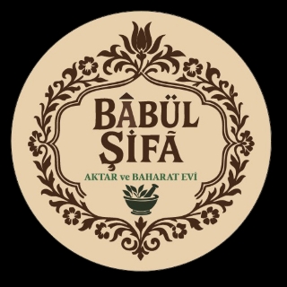Babül Şifa Aktar ve Baharat Evi