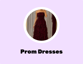 Prom Dresses