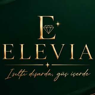 ELEVIA JEWELRY&Accessories