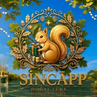 SİNCAPP