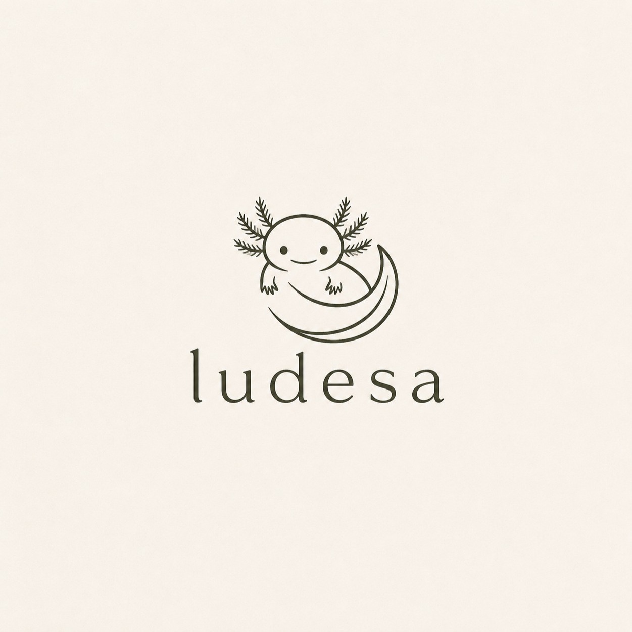 LUDESA