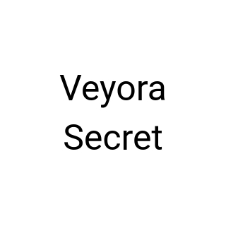 Veyora Secret