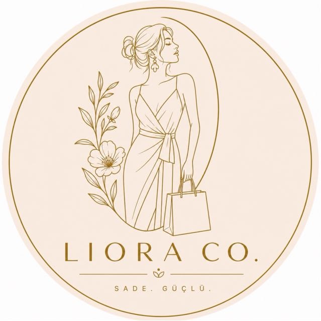 Liora Co 07