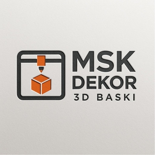 Msk Dekor