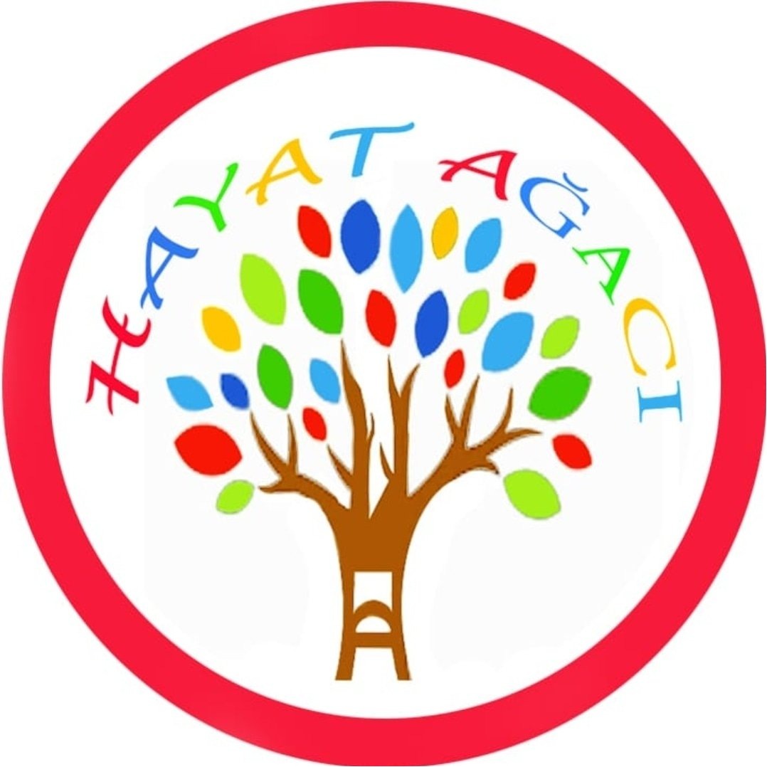 HayatAğacı