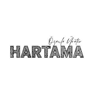 Hartama Mobilya