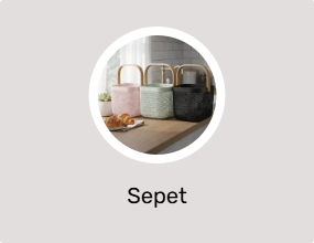 Sepet