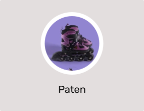 Paten