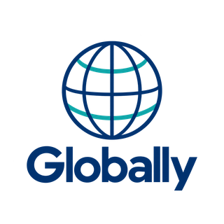 Globally