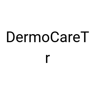 DermoCareTr