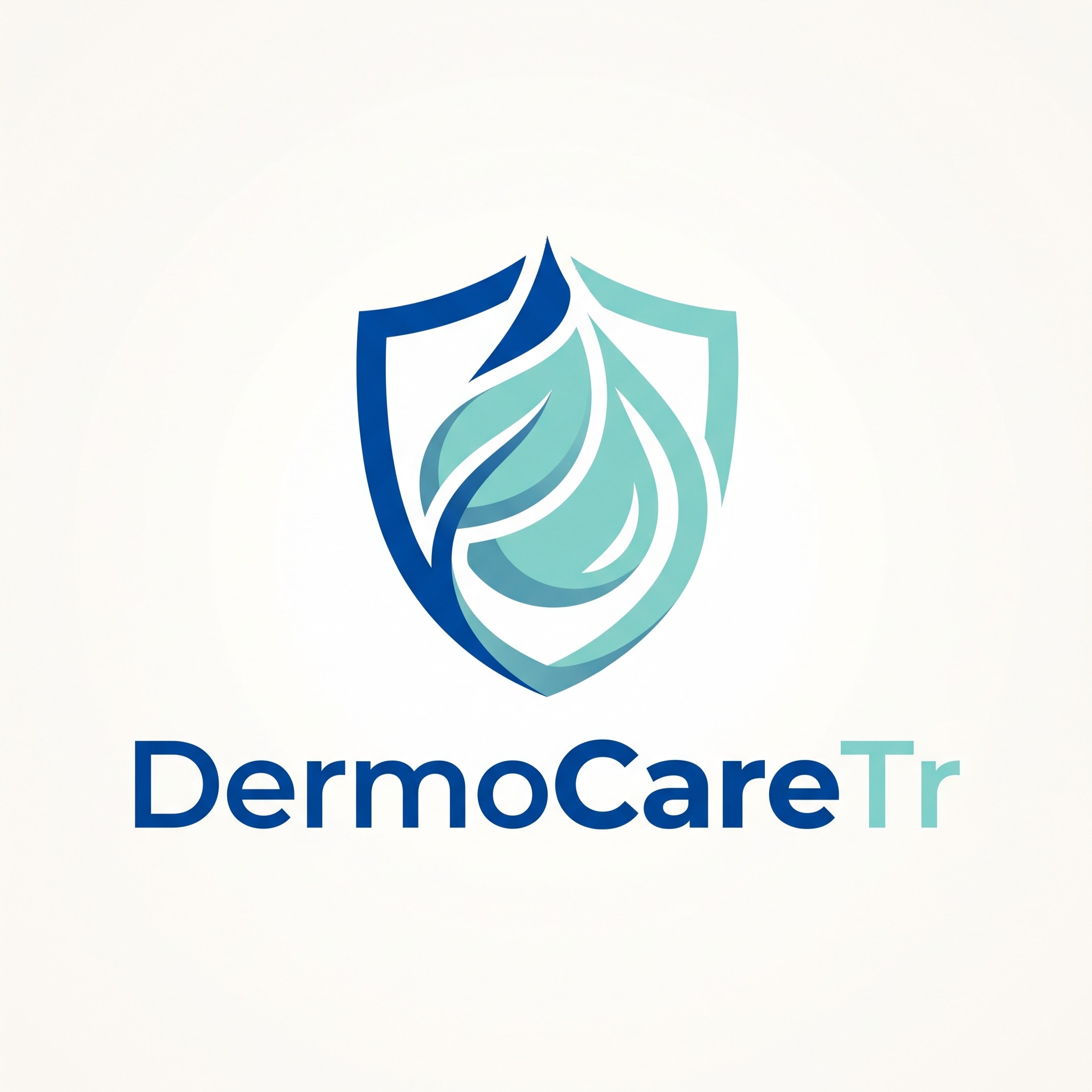 DermoCareTr logo