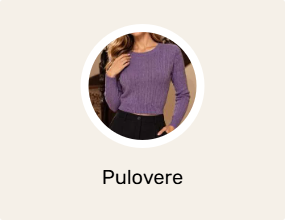 Pulovere