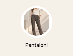 Pantaloni