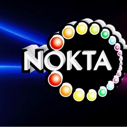 Nokta Reklam