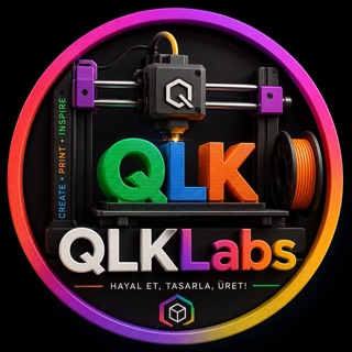 QLK Labs