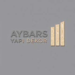 Aybars Yapı Dekor