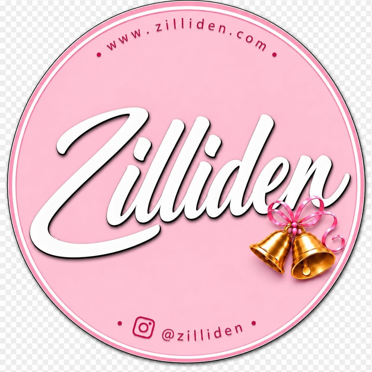 Zilliden