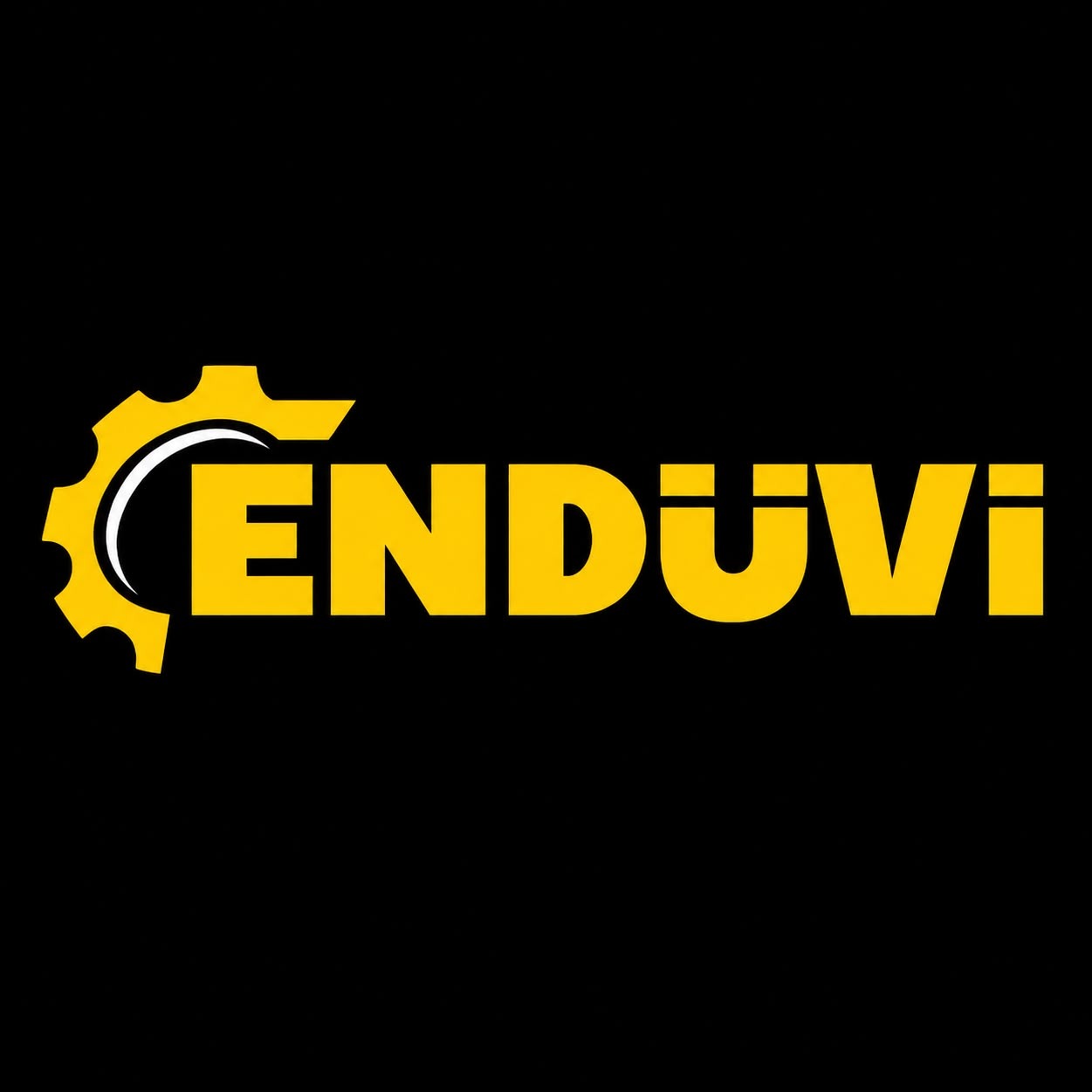ENDÜVİ