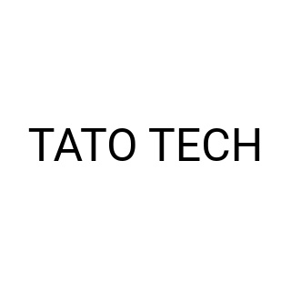 TATO TECH