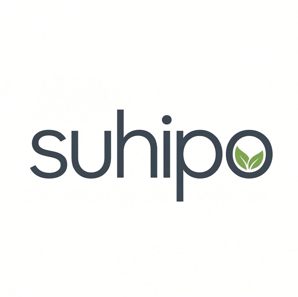 Suhipo