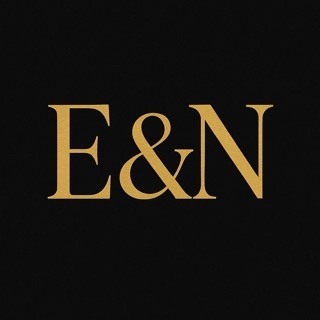 E&N-Store