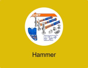 Hammer
