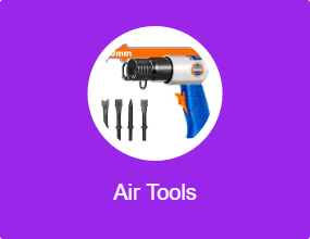 Air Tools
