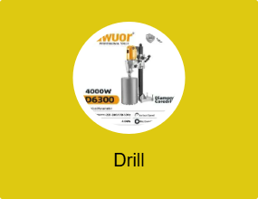 Drill